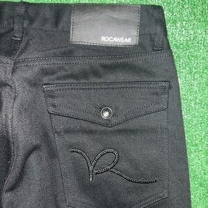 Rocawear y2k jeans